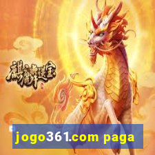 jogo361.com paga